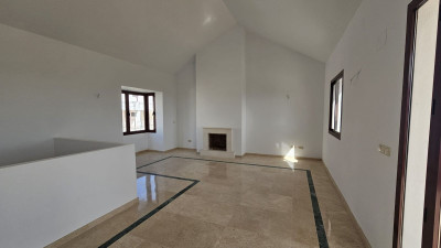 3 Bedroom Townhouse in Doña Julia - Image 5