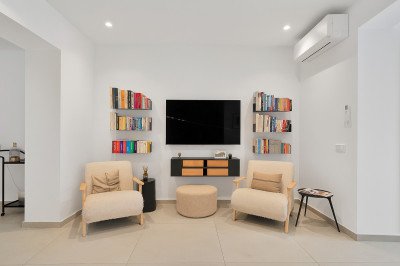 2 Bedroom Ground Floor Apartment in Estepona - Image 5