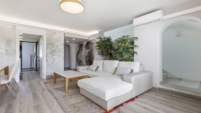 2 Bedroom Duplex in Sotogrande Costa - Image 4