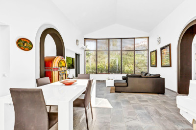 3 Bedroom Detached Villa in Elviria - Image 4