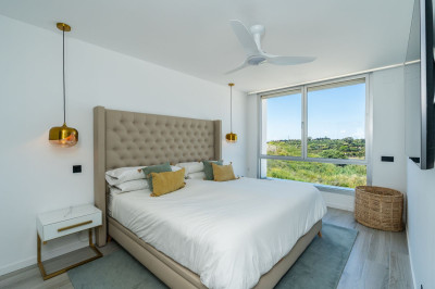 3 Bedroom Townhouse in Cancelada - Image 2