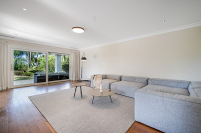 4 Bedroom Detached Villa in The Golden Mile - Image 5