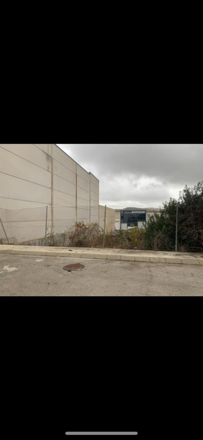 Commercial Plot in Manilva - Image 2