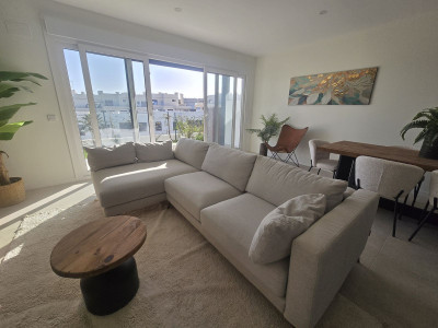 4 Bedroom Townhouse in La Cala de Mijas - Image 5