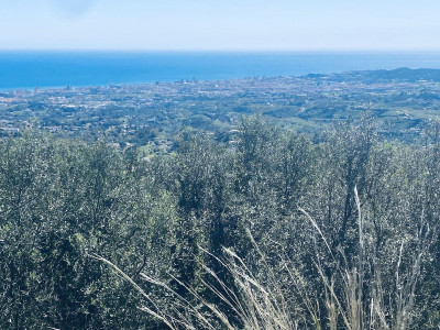 5 Bedroom Detached Villa in Valtocado - Image 2