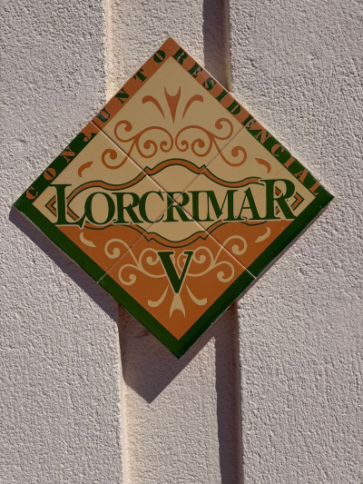 2 Bedroom Penthouse in Puerto Banús