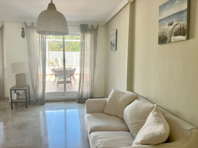 5 Bedroom Townhouse in Bel Air