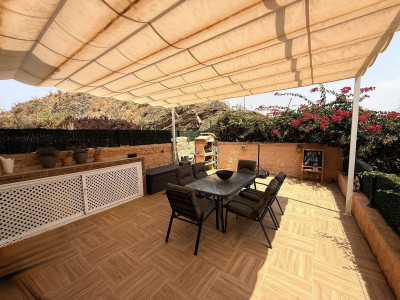 2 Bedroom Townhouse in Cerros del Aguila - Image 4