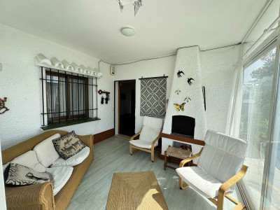 3 Bedroom Detached Villa in Torrenueva - Image 4