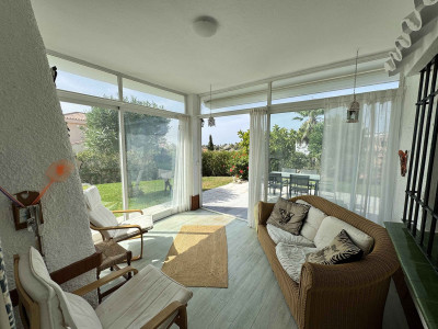 3 Bedroom Detached Villa in Torrenueva - Image 5