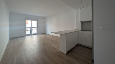 2 Bedroom Middle Floor Apartment in Mijas Costa