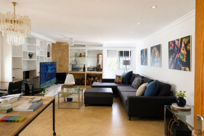 5 Bedroom Detached Villa in Marbella - Image 5