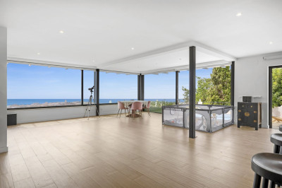 4 Bedroom Detached Villa in Benalmadena - Image 5