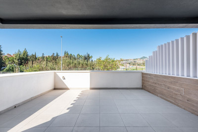 3 Bedroom Semi-Detached House in Atalaya - Image 4