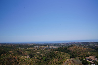 Residential Plot in La Quinta - Image 4