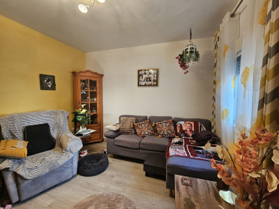 2 Bedroom Townhouse in Manilva - Image 5