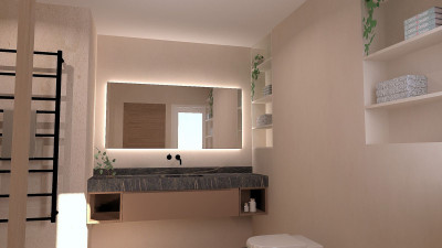 8 Bedroom Detached Villa in Sotogrande Alto - Image 4