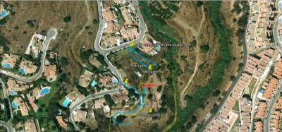 Residential Plot in Torremuelle - Image 1