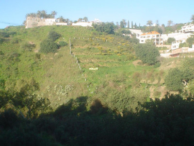 Residential Plot in Torremuelle - Image 2