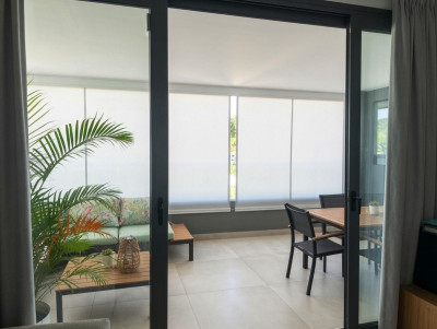 2 Bedroom Middle Floor Apartment in San Pedro de Alcántara - Image 4