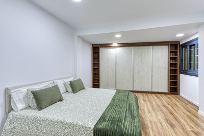 5 Bedroom Detached Villa in Mijas - Image 4