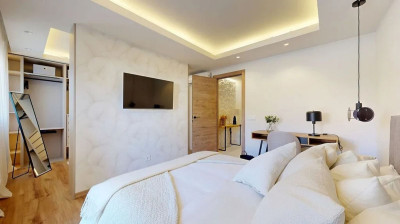 3 Bedroom Semi-Detached House in Atalaya - Image 3
