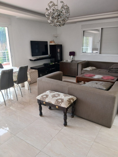 3 Bedroom Finca - Cortijo in Estepona - Image 4