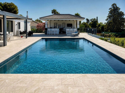 5 Bedroom Detached Villa in Sotogrande - Image 5