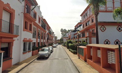 3 Bedroom Ground Floor Apartment in Atalaya - Image 3