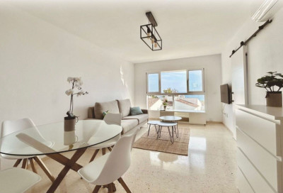 2 Bedroom Middle Floor Apartment in Riviera del Sol - Image 5