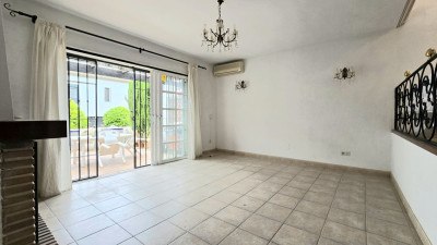 3 Bedroom Townhouse in Mijas Golf