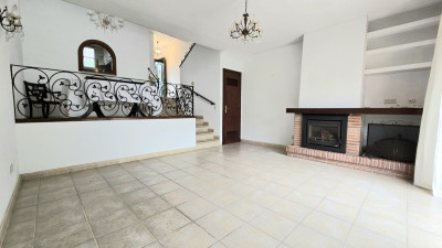 3 Bedroom Townhouse in Mijas Golf - Image 4