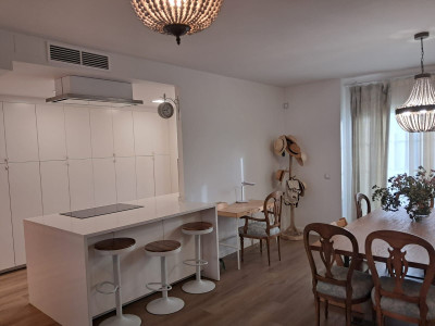 3 Bedroom Penthouse in La Alcaidesa - Image 5