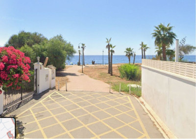 3 Bedroom Detached Villa in Estepona - Image 2