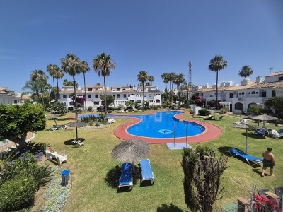 4 Bedroom Townhouse in Atalaya - Image 5