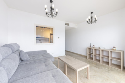 2 Bedroom Duplex in La Duquesa - Image 2