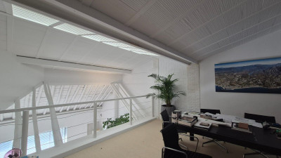 3 Bedroom Detached Villa in San Pedro de Alcántara - Image 1