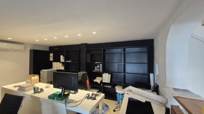 3 Bedroom Detached Villa in San Pedro de Alcántara - Image 2