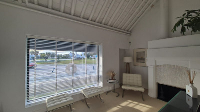 3 Bedroom Detached Villa in San Pedro de Alcántara - Image 3