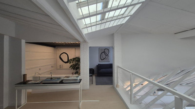 3 Bedroom Detached Villa in San Pedro de Alcántara - Image 4