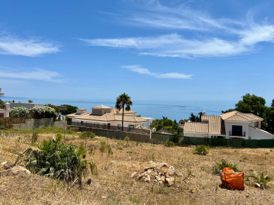 Land in Manilva - Image 4