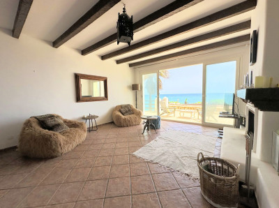 3 Bedroom Detached Villa in Manilva - Image 3