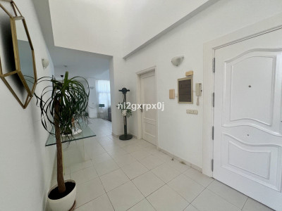3 Bedroom Detached Villa in Reserva de Marbella - Image 3