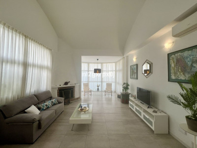 3 Bedroom Detached Villa in Reserva de Marbella - Image 5