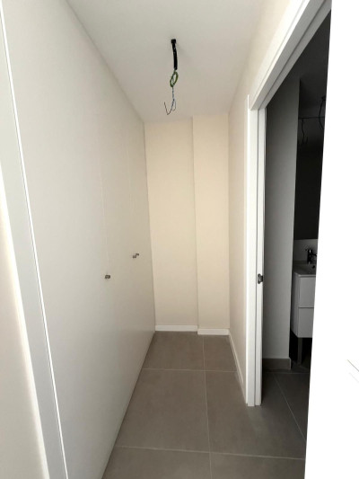 2 Bedroom Ground Floor Apartment in Cancelada - Image 3