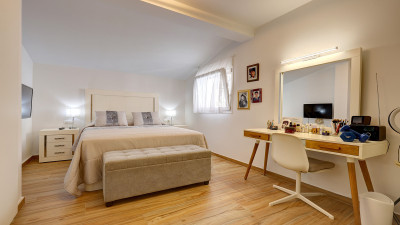 2 Bedroom Semi-Detached House in Manilva - Image 5