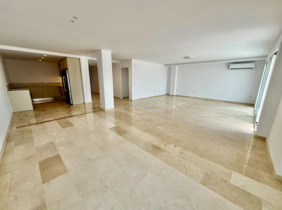 3 Bedroom Middle Floor Apartment in Atalaya - Image 3