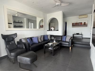 3 Bedroom Semi-Detached House in La Duquesa - Image 4