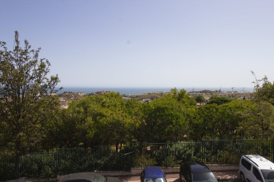 3 Bedroom Townhouse in Benalmadena - Image 4