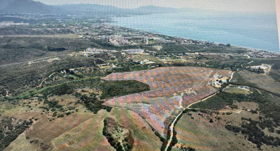 Land in Manilva - Image 1